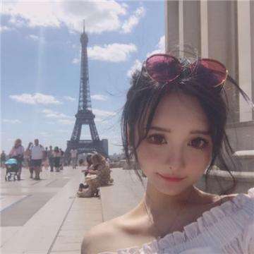 皇冠hg8868新版点此进入