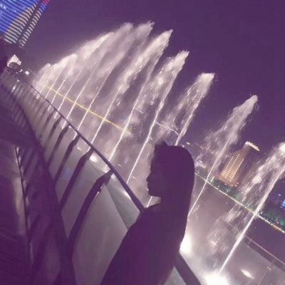 万博全站APP官网登录