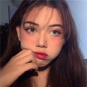 半岛·综合体育下载手机版