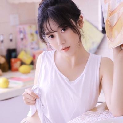 ayx体育在线登录app下载